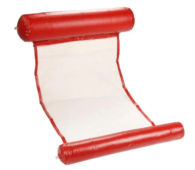 /69cce4b629c6cf0009e149d5/2026/04/01/product-img-69cd5152f707c0639af6bb98.png