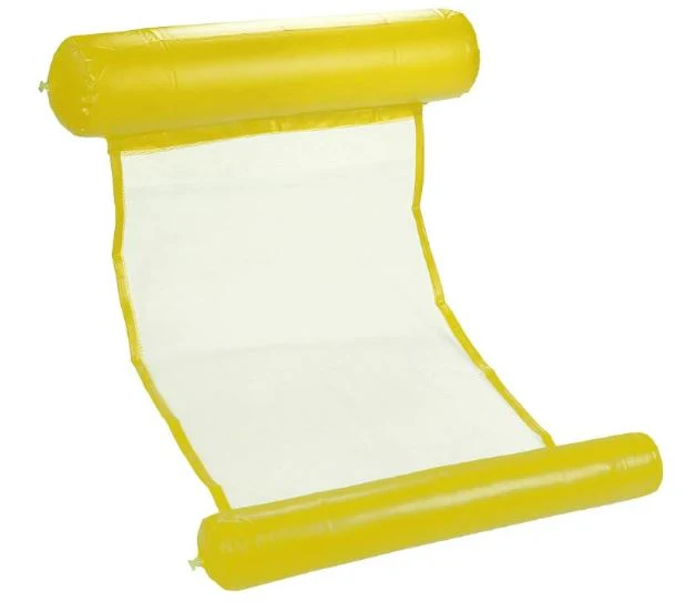 /69cce4b629c6cf0009e149d5/2026/04/01/product-img-69cd5152f707c0639af6bb99.png