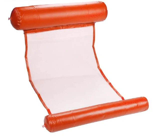 /69cce4b629c6cf0009e149d5/2026/04/01/product-img-69cd5152f707c0639af6bb9a.png
