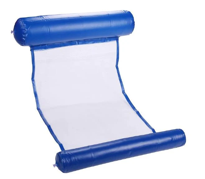 /69cce4b629c6cf0009e149d5/2026/04/01/product-img-69cd5152f707c0639af6bb9c.png