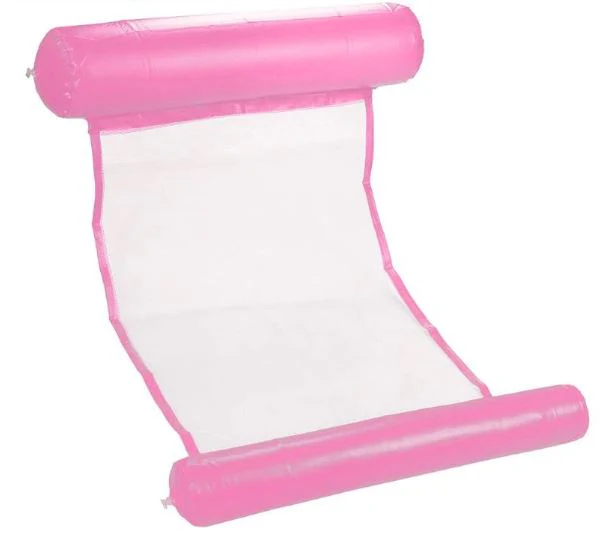 /69cce4b629c6cf0009e149d5/2026/04/01/product-img-69cd5152f707c0639af6bb9d.png