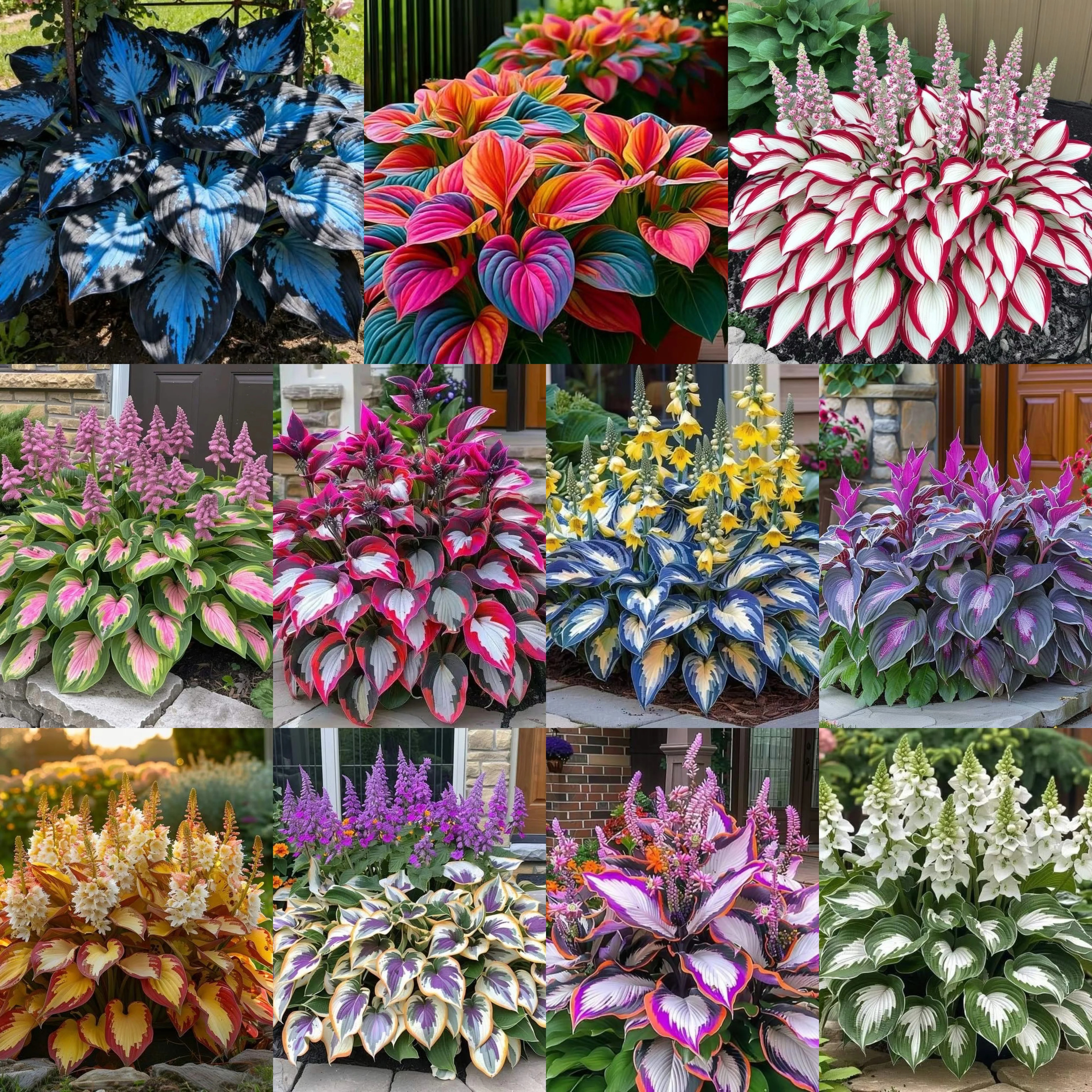 /69cce4b629c6cf0009e149d5/2026/04/14/product-img-69ddee0ff707c0639afa4a7b.png