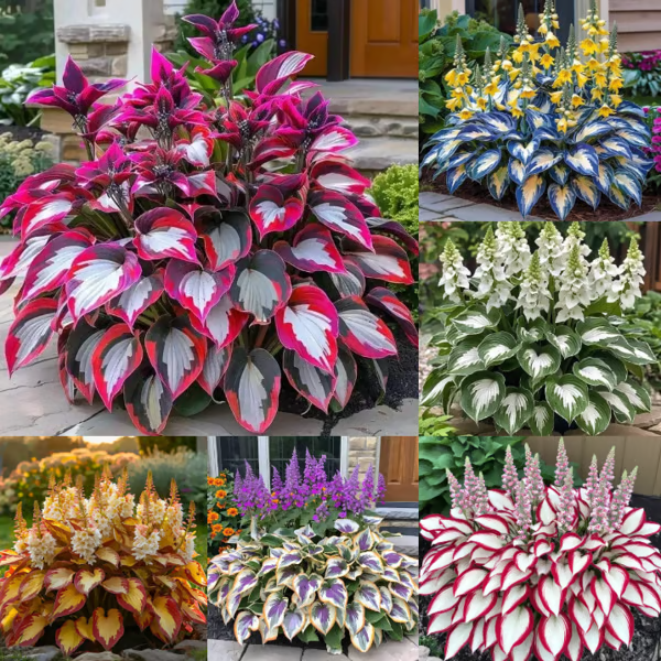 /69cce4b629c6cf0009e149d5/2026/04/14/product-img-69ddee10f707c0639afa4a97.png