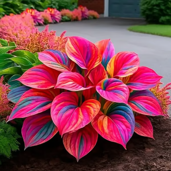 /69cce4b629c6cf0009e149d5/2026/04/14/product-img-69ddee10f707c0639afa4a9e.png